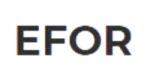 EFOR