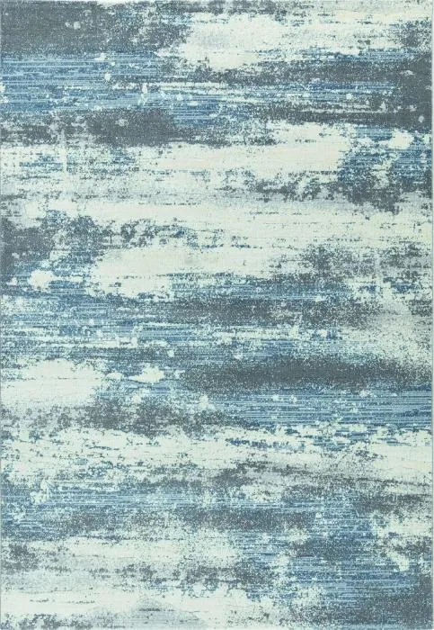 Ковер Piazzo 12191 505