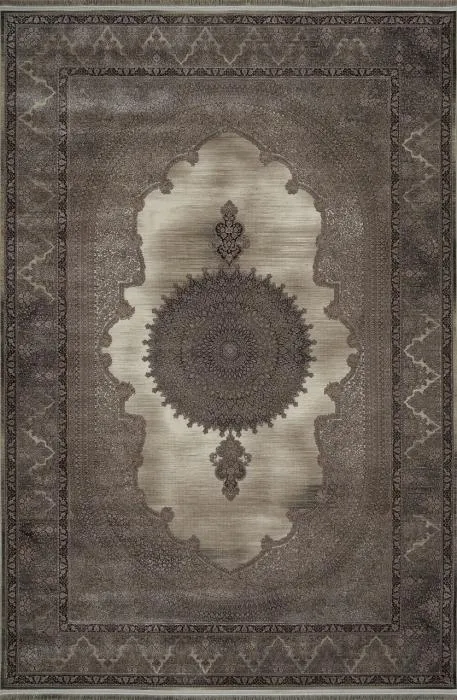 Ковер ARAMIS 123156 000