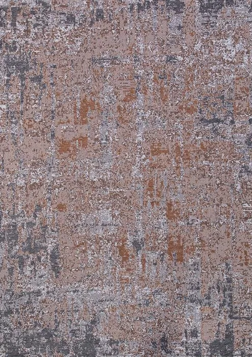 Ковер MILENA 135405 03