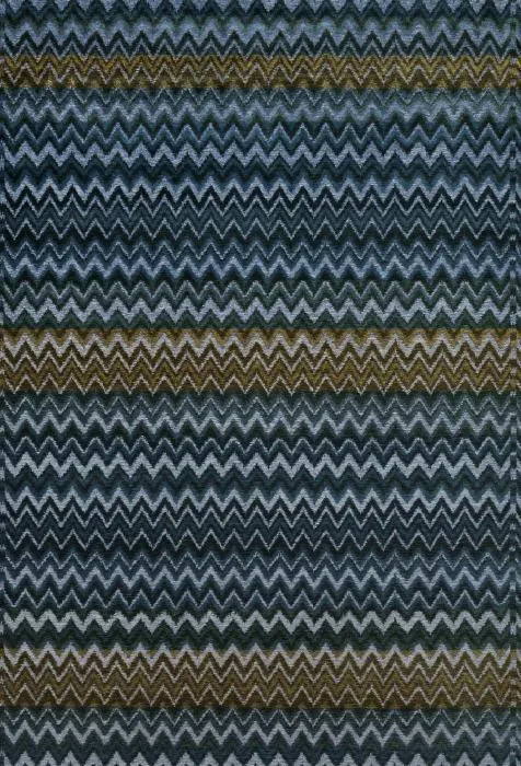 Ковер Panco Royal