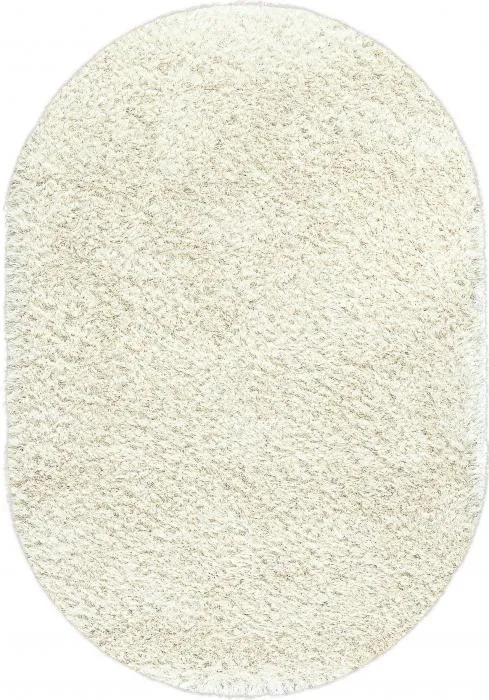 Ковер Rhapsody Овал 2501 100