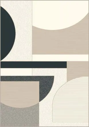 Ковер Riva 2845 26