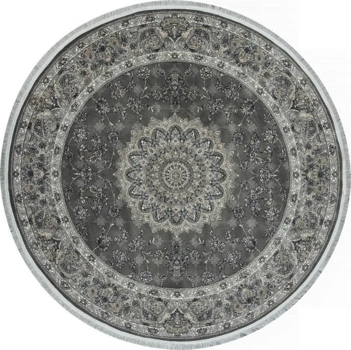 Ковер KASHAN 752065 000