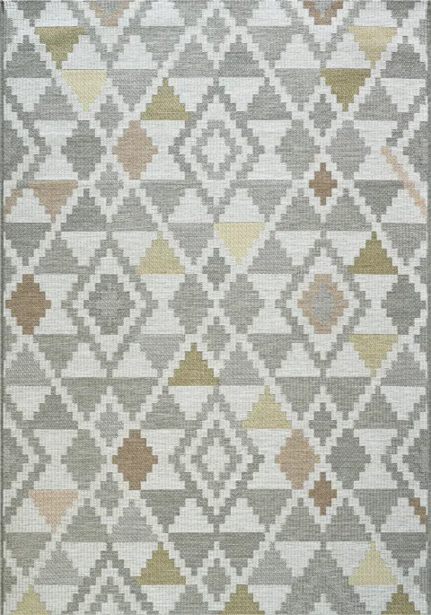 Ковер Brighton 98053 802796