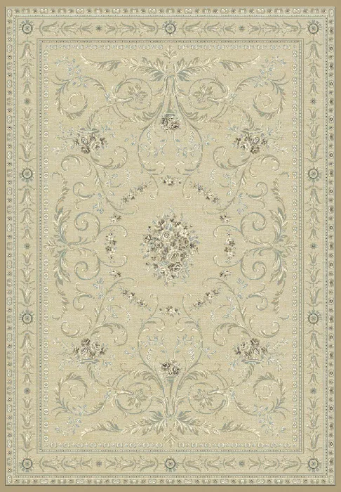 Ковер Genova 38066 6565 60