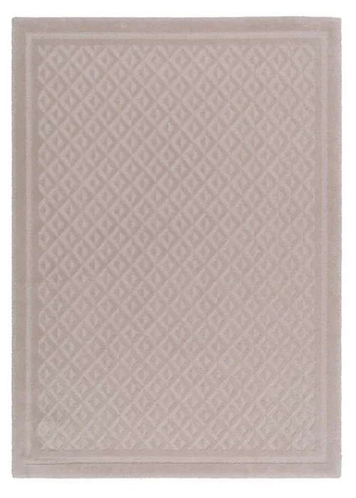 Ковер Galaxy Agnella Arhab grey