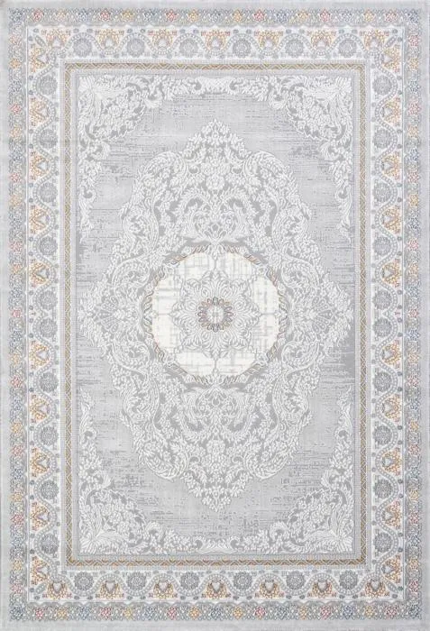 Ковер ARMINA GA014N GREY / MULTI