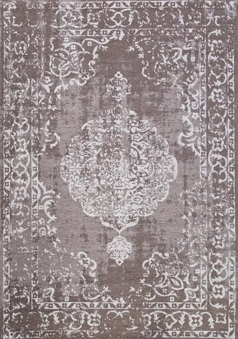 Ковер ZELA 116936 05