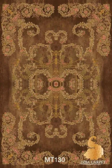 Ковер DIBA MT130