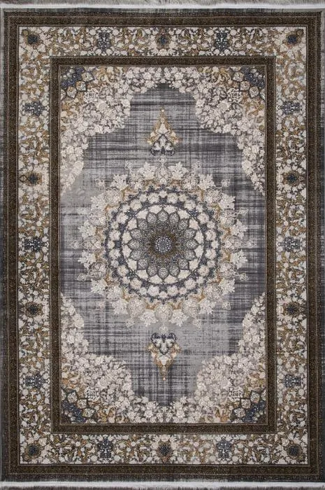 Ковер DALMA 752291 000