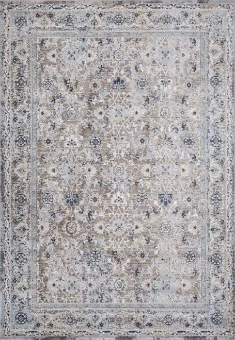 Ковер PETRA L0755A VIZON