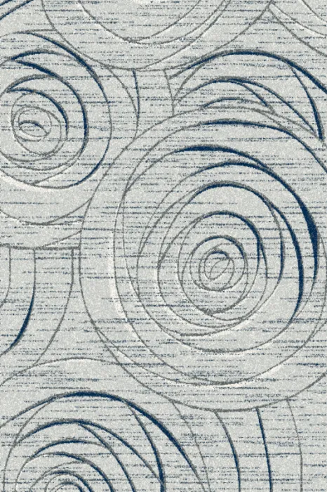 Ковер Eco Top Venti grey