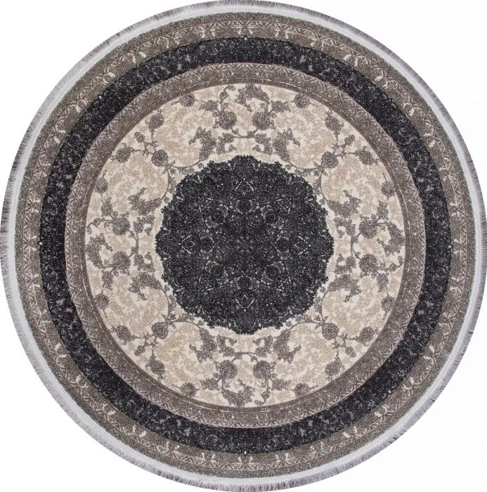 Ковер KASHAN 752029 000