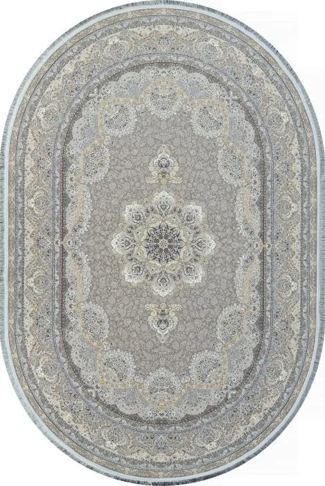 Ковер ADRINA 153189 000