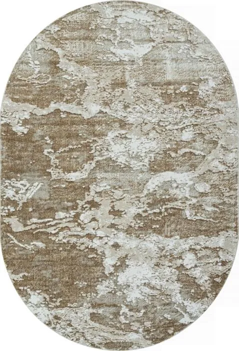 Ковер SAFARI 02463F BEIGE / GOLF