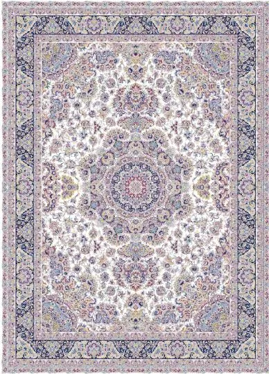 Ковер Persian Star E-21A/6009