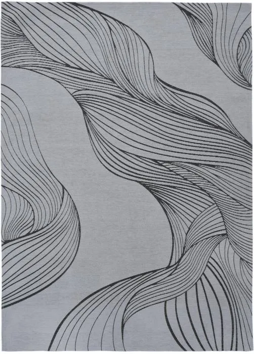 Ковер Lipary Gray