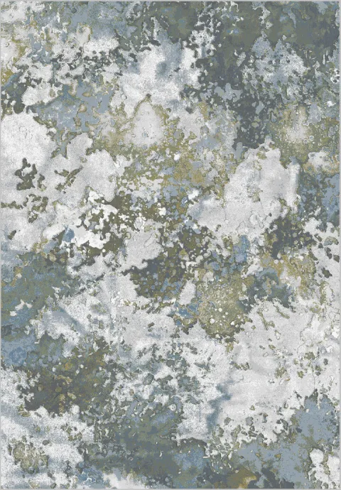 Ковер Mayumi 85007 5191