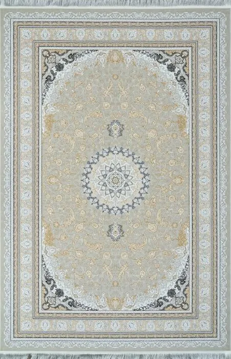 Ковер SALIMA 8006 000