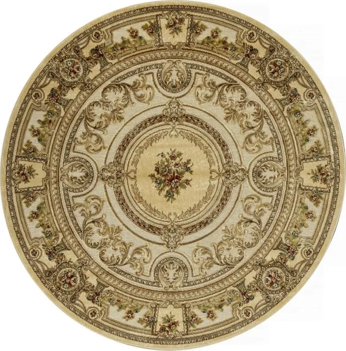 Ковер GENOVA 938028 626260