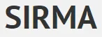 SIRMA