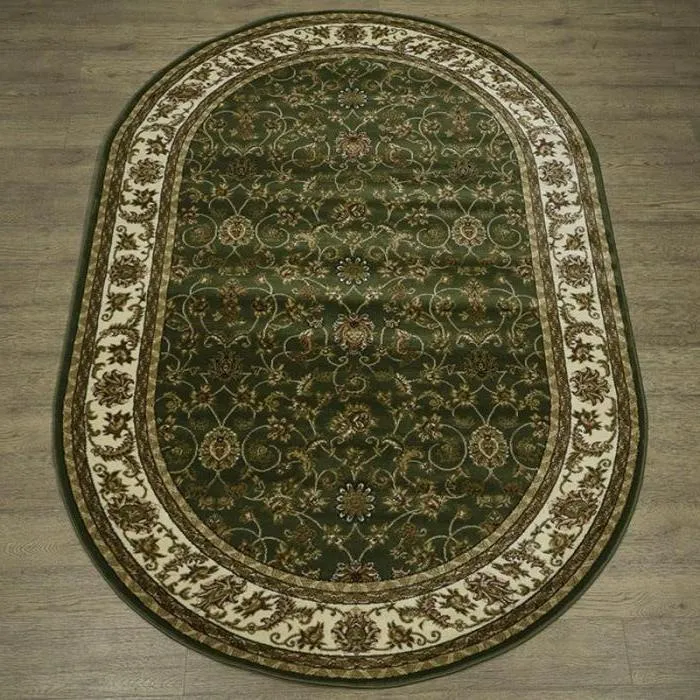 Ковер Акварель 20624 22111