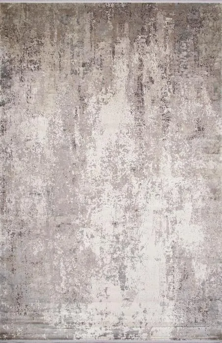 Ковер ELEXSUS OLIMPOS A251AP L.BEIGE / GREY