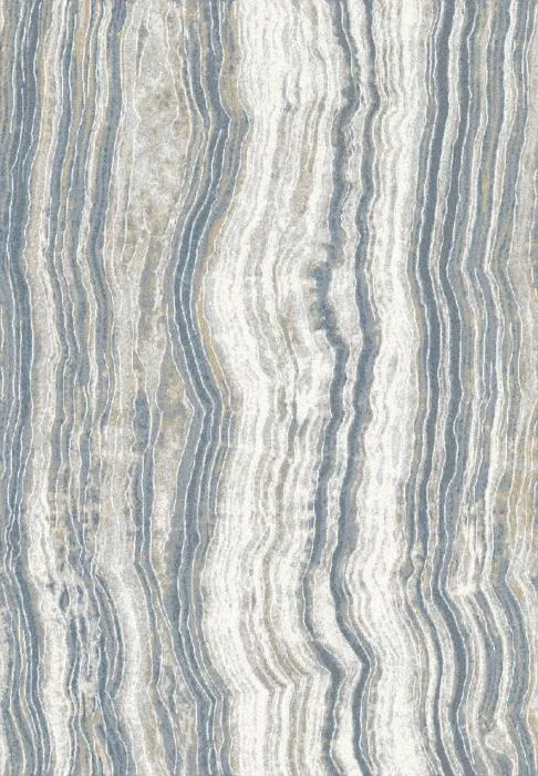 Ковер Piazzo 12277 505