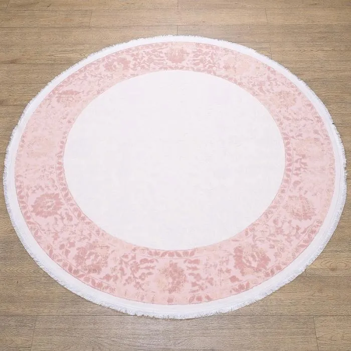 Ковер Sardes 6105A SRP