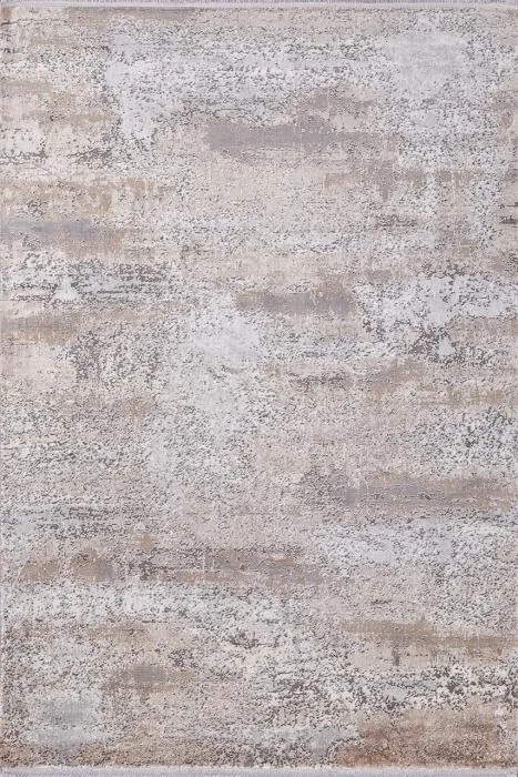 Ковер CORNELIA 13636A BEJ / A.GRI