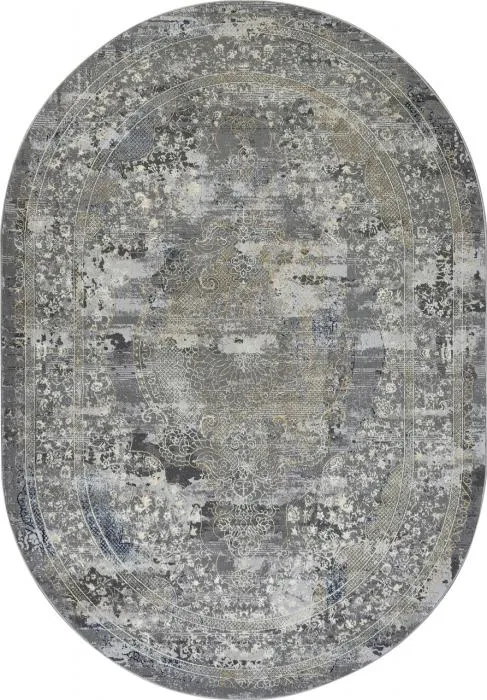 Ковер AZIZA O1174 110