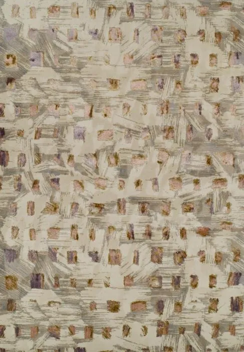 Ковер Ritz 0084 GL6 W