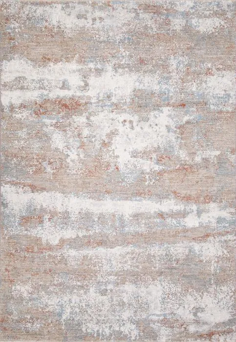 Ковер ATRIUM L0786B CREAM