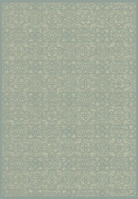 Ковер Genova 38036 6555 90