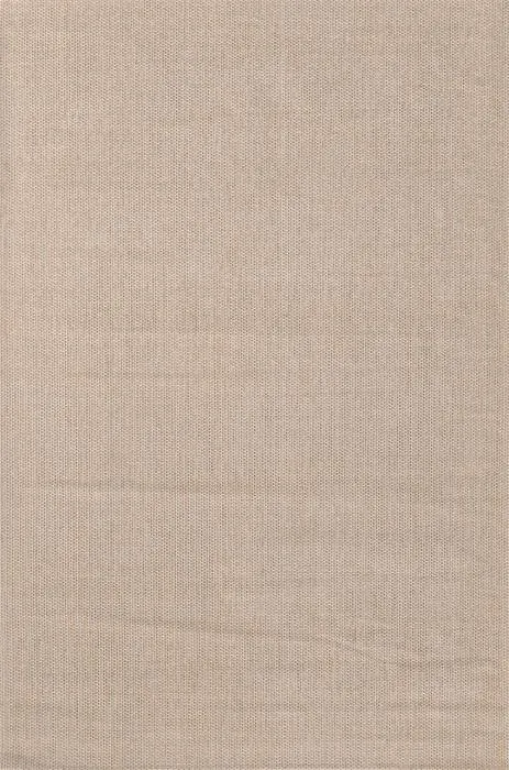 Ковер VIANA PLUS 148315 01