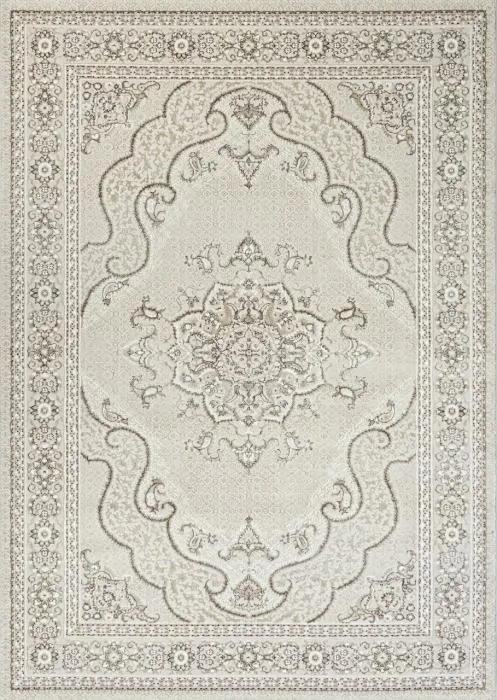 Ковер AZIZA O1746 070