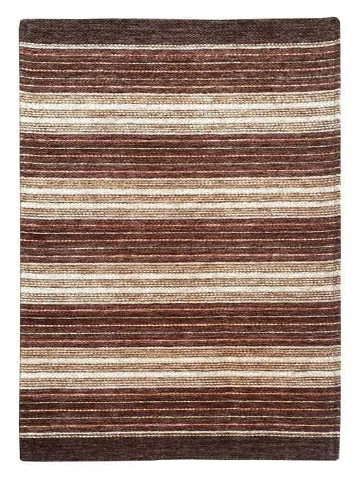 Ковер Лаос 184X