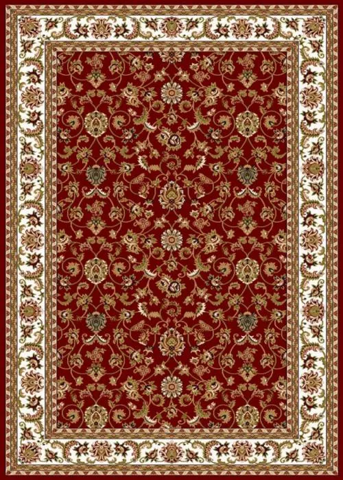 Ковер Акварель 20624 21733