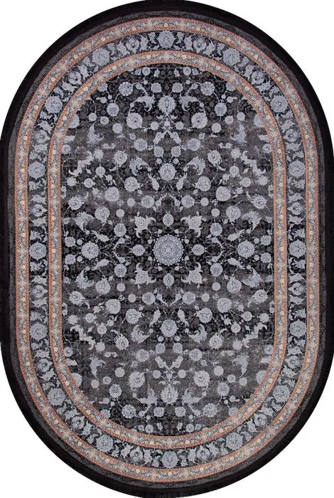 Ковер MUSKAT 1200 9046 000