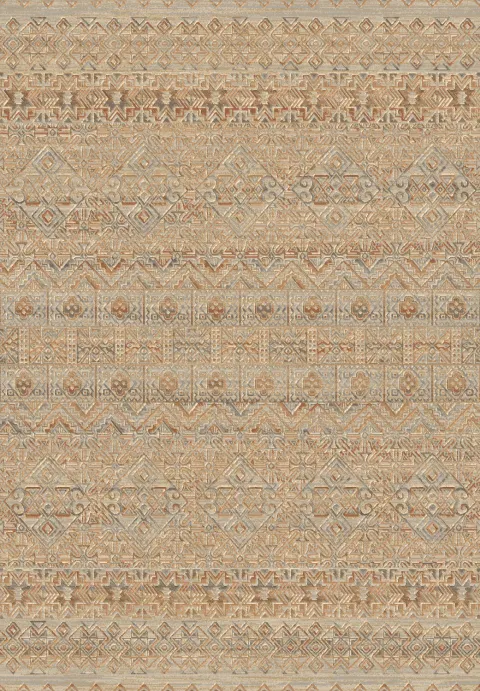 Ковер Sundance 79331 6848