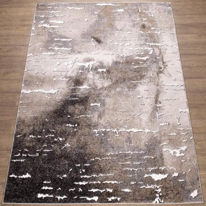 Ковер Бриз 31002 44945