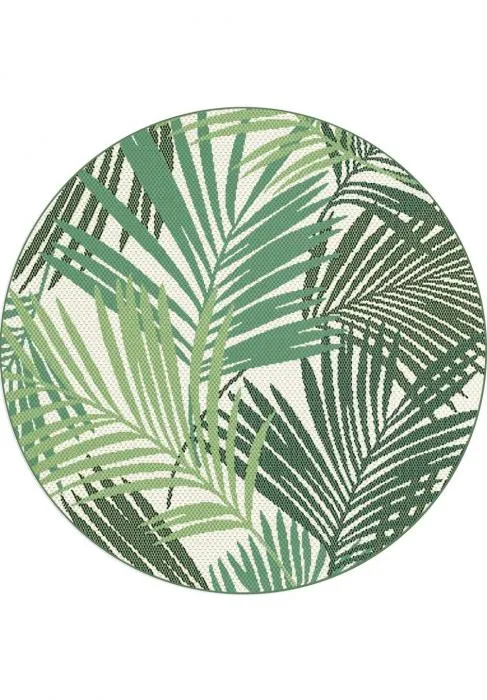 Ковер Star Круг 19433 062