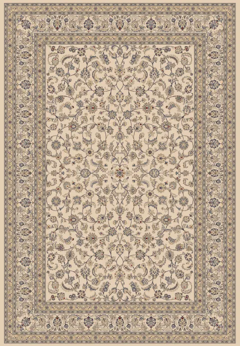 Ковер Verdi 36030 6264