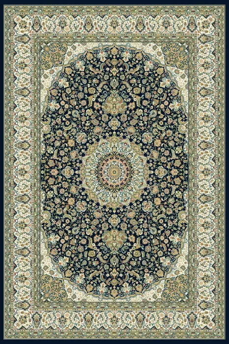 Ковер Royal Palace 14067 3161