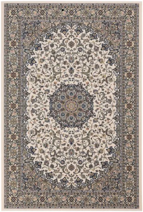 Ковер Kashqai 45336 100