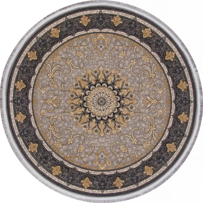 Ковер KASHAN 752192 000