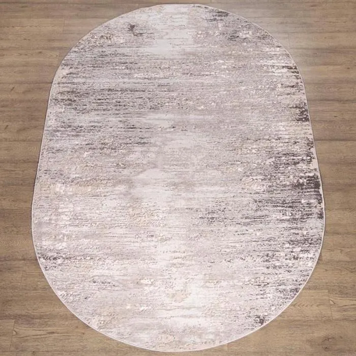 Ковер Opera W8639 IVORY / L.BEIGE