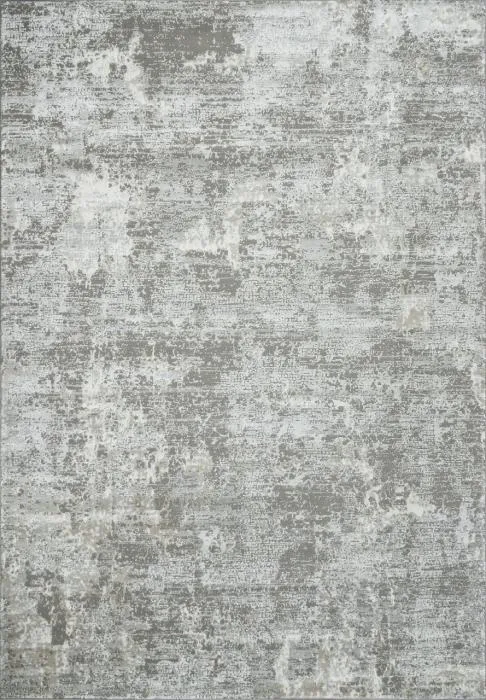 Ковер SIRIUS F197 CREAM-GRAY