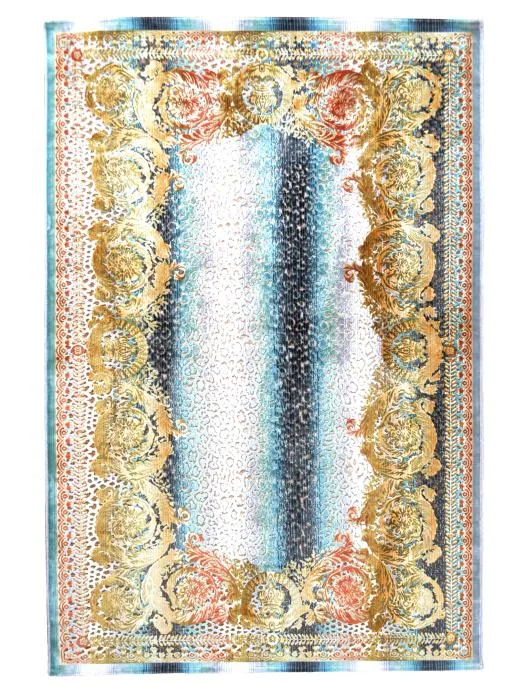 Ковер Симфония 124J